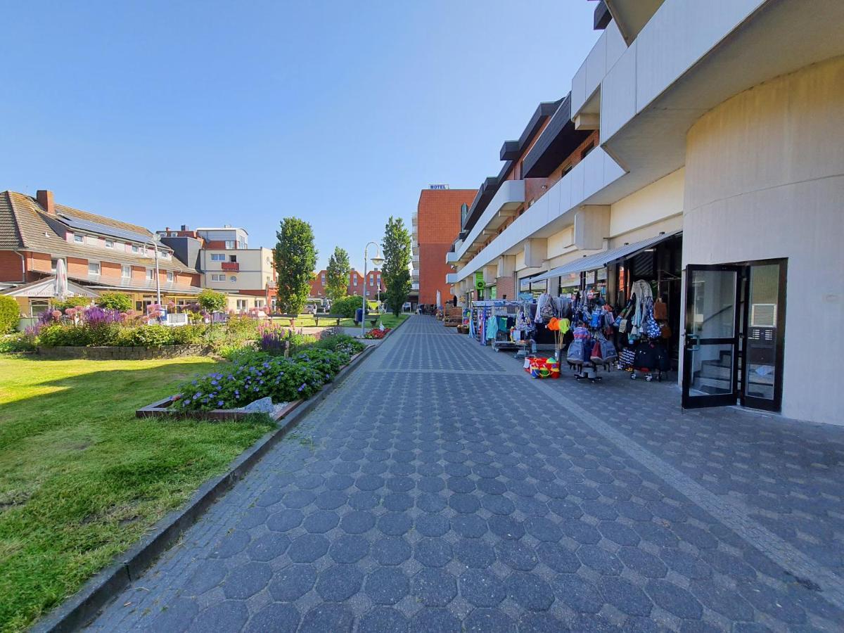 Huus An'T Diek Schillig Zewnętrze zdjęcie